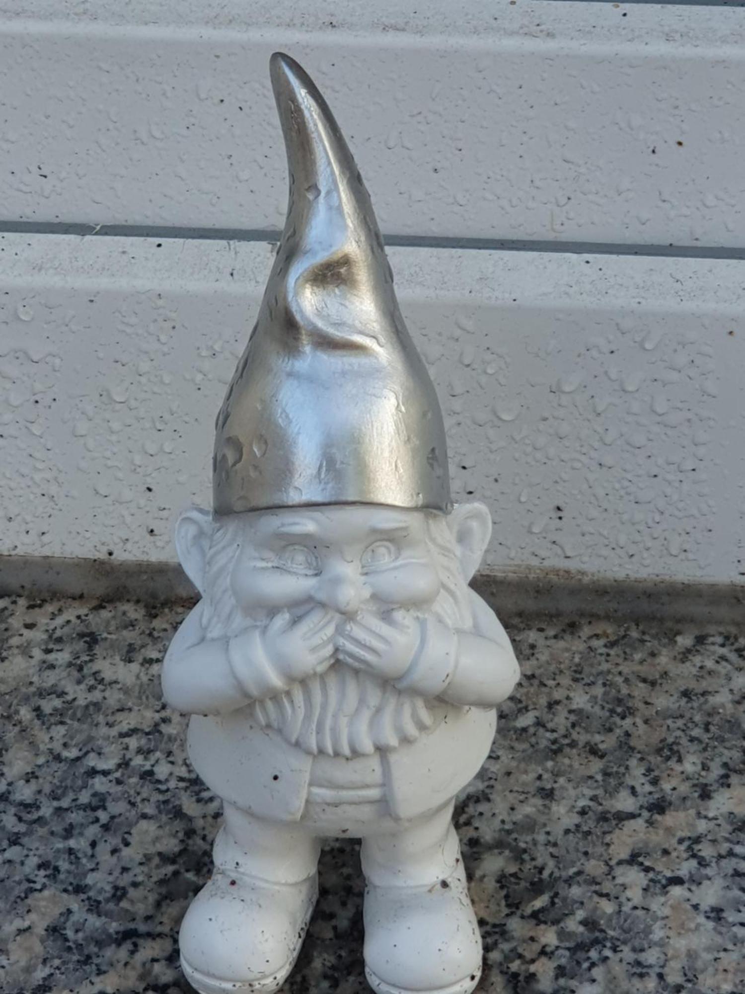 Casa Vogelsberg Leilighet Schotten Eksteriør bilde